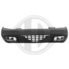 CHRYS 05017861AB Bumper
